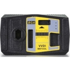 VVDI MB TOOL with 1year free tokens(customer need have VVDI2 FULLverison)