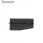 Aftermarket 8A(H)chip с одинарным замком для Camry, RAV4, Yaris, Levin, High Lander, Prado, Vios