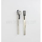 Blade for Benz