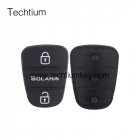 Hyundai Key pad