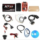 KESS V2 V5.017 OBD2 Manager Tuning Kit(hardware is V.5.017,software is V2.47)