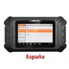 OBDSTAR X300 PRO4 Latin version(language:Englishi,Spanish)