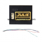 Julie IMMO Emulator SQU V96 Universal Car Emulator