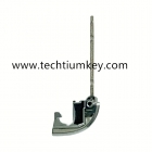 key blade for Honda-KS-88A