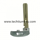 key blade for Hyundai-KS-94A