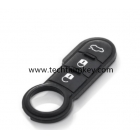 key fob for Fiat