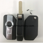 flip key for BMW