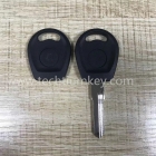 ID48 Chip VW transponder key