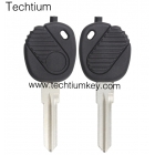 ID48 Chip VW transponder key