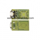 VVDI Xhorse MC68HC05X32 Adapter XDNP41GL For VVDI Mini Pro