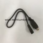 Original VVDI Remote programming Cable for VVDI programmer