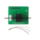 Xhorse VVDI PCF79XX Adapter for VVDI Prog