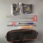 car lock pick set