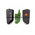 Xhorse VVDI XKGA81EN=XKGA83EN Universal Wired Remote