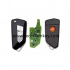Xhorse VVDI XKGA82EN Universal Wired Remote