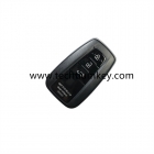ZN39_TY_3 KYDZ Remote Toyota Type (can not work on:Vietnam, Malaysia, Indonesia, Thailand, Türkiye, the United Arab Emirates, Saudi Arabia, Singapore, Mexico, Cambodia, USA, India, the Netherlands, Germany, France)