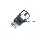 ZN2_XM KYDZ Remote Audi Type (can not work on:Vietnam, Malaysia, Indonesia, Thailand, Türkiye, the United Arab Emirates, Saudi Arabia, Singapore, Mexico, Cambodia, USA, India, the Netherlands, Germany, France)