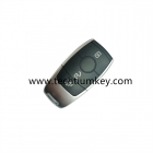 ZN29_MB KYDZ Remote Mercedes Benz Type (can not work on:Vietnam, Malaysia, Indonesia, Thailand, Türkiye, the United Arab Emirates, Saudi Arabia, Singapore, Mexico, Cambodia, USA, India, the Netherlands, Germany, France)