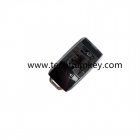 ZN35_KLN_4 KYDZ Remote Cullinan Type (can not work on:Vietnam, Malaysia, Indonesia, Thailand, Türkiye, the United Arab Emirates, Saudi Arabia, Singapore, Mexico, Cambodia, USA, India, the Netherlands, Germany, France)