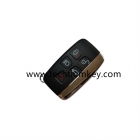 ZN37_LH_5 KYDZ Remote Landrover Type (can not work on:Vietnam, Malaysia, Indonesia, Thailand, Türkiye, the United Arab Emirates, Saudi Arabia, Singapore, Mexico, Cambodia, USA, India, the Netherlands, Germany, France)