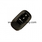 ZN32_HD22_3 KYDZ Remote Honda Type (can not work on:Vietnam, Malaysia, Indonesia, Thailand, Türkiye, the United Arab Emirates, Saudi Arabia, Singapore, Mexico, Cambodia, USA, India, the Netherlands, Germany, France)