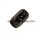 ZN32_HD22_4S KYDZ Remote Honda Type (can not work on:Vietnam, Malaysia, Indonesia, Thailand, Türkiye, the United Arab Emirates, Saudi Arabia, Singapore, Mexico, Cambodia, USA, India, the Netherlands, Germany, France)