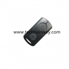 ZN40_YMHMT_1 KYDZ Remote Yamaha Type (can not work on:Vietnam, Malaysia, Indonesia, Thailand, Türkiye, the United Arab Emirates, Saudi Arabia, Singapore, Mexico, Cambodia, USA, India, the Netherlands, Germany, France)