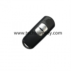 ZN13_M6_2 KYDZ Remote Mazda Type (can not work on:Vietnam, Malaysia, Indonesia, Thailand, Türkiye, the United Arab Emirates, Saudi Arabia, Singapore, Mexico, Cambodia, USA, India, the Netherlands, Germany, France)