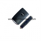 ZN36_M3_3 KYDZ Remote Mazda Type (can not work on:Vietnam, Malaysia, Indonesia, Thailand, Türkiye, the United Arab Emirates, Saudi Arabia, Singapore, Mexico, Cambodia, USA, India, the Netherlands, Germany, France)