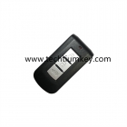 ZN38_SL_3 KYDZ Remote Mitsubishi Type (can not work on:Vietnam, Malaysia, Indonesia, Thailand, Türkiye, the United Arab Emirates, Saudi Arabia, Singapore, Mexico, Cambodia, USA, India, the Netherlands, Germany, France)