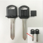 (ID13 chip) Buick/GM transponder key