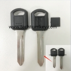 (ID13 chip) Buick/GM transponder key
