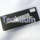 ignition HU64 Original Lishi 2in1 decoder for cars using #20 blade  (Mercedes Benz)