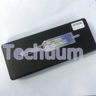 ignition HON66 Original Lishi 2in1 decoder for cars using #25 blade (Honda Elysion CRV,Spirior,Civic,Odyssey,Fit,City,Crosstour,Acura,Idea,BYD,Greatwall )