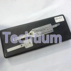 ignition HU43 Original Lishi 2in1 decoder for all cars using HU43 blade(Opel,Holden,Daewoo ,Pontiac,Chevrolet,Toyota)