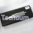 ignition HU83 Original Lishi 2in1 decoder fro all cars using #54 407 blade (Peuoget 307,407,508)
