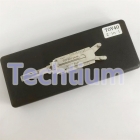 Toy40 Original Lishi  2in1 decoder for all cars using #77 blade (Toyota Lexus,Mitusbishi cars that using TOY40 blade )