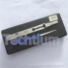 Lishi NE78 lock pick tool