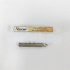 Original XHORSE 4.5X6X95DX40L Dimple cutter XCDU45GL
