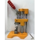 BAFUTE flip key pin remover
