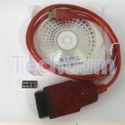 Renolink V1.99 OBD2 for Renault ECU Programmer