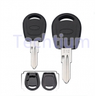 Transponder chip for Chery