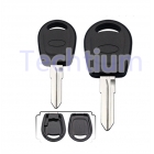 Transponder chip for Chery