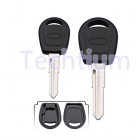 Transponder chip for Chery