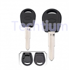 Transponder chip for Chery