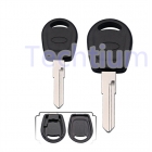 Transponder chip for Chery