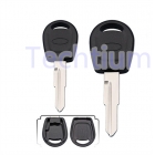Transponder chip for Chery
