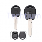 Transponder chip for Chery