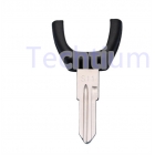 key blade for Chery