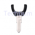 key blade for Chery